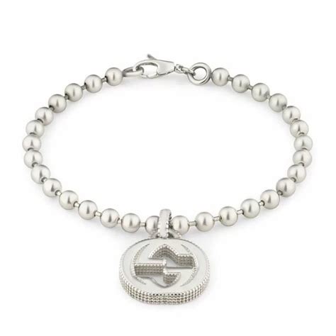 disegni staffa bracciale gucci|Gioielli da donna di Gucci .